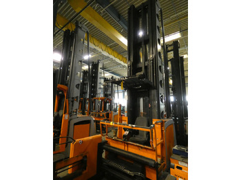 : imagen de cabecera