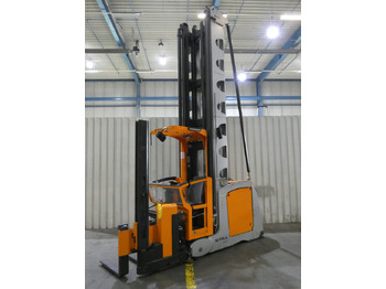 Recoge pedidos STILL