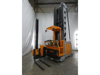 Recoge pedidos STILL