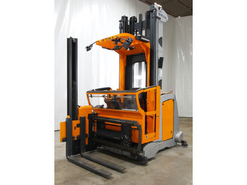 Recoge pedidos STILL