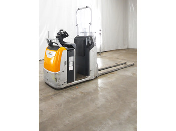 Recoge pedidos STILL