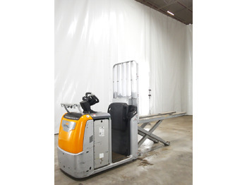 Recoge pedidos STILL