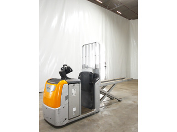 Recoge pedidos STILL