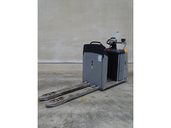 Recoge pedidos STILL