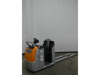 Recoge pedidos STILL