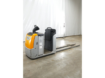 Recoge pedidos STILL