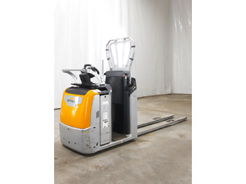 Recoge pedidos STILL