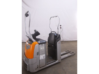 Recoge pedidos STILL