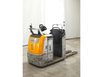 Recoge pedidos STILL