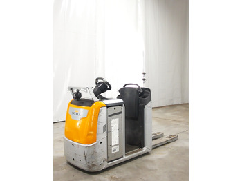 Recoge pedidos STILL