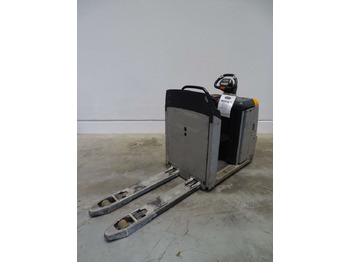 Recoge pedidos STILL