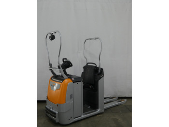 Recoge pedidos STILL