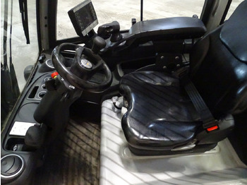 Carretilla elevadora eléctrica Still RX20-16P: foto 3 Carretilla elevadora eléctrica Still RX20-16P: foto 3