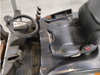 Arrendamiento de Still RX50-13 Still RX50-13: foto 3 Arrendamiento de Still RX50-13 Still RX50-13: foto 3