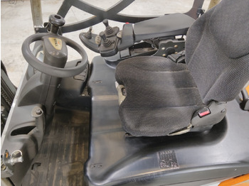 Arrendamiento de Still RX50-16 Still RX50-16: foto 3