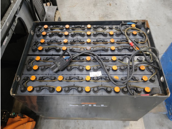 Arrendamiento de Still RX60-30 Still RX60-30: foto 4 Arrendamiento de Still RX60-30 Still RX60-30: foto 4