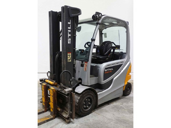 : imagen de cabecera