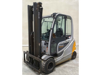 : imagen de cabecera