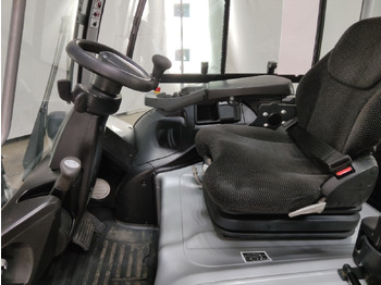 Carretilla elevadora eléctrica Still RX60-50/600/BATT.NEU: foto 3