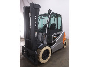 : imagen de cabecera