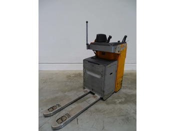 Arrendamiento de Still SXH20 Still SXH20: foto 1