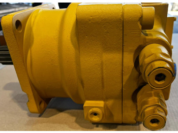 Hidráulica para Otra maquinaria nuevo CATERPILLAR 177-2459 Swing Motor Assembly – OEM Caterpillar Hydraulic Motor (324D / 322C-Series): foto 2