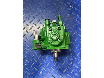 Bomba de combustible JOHN DEERE