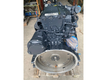 : imagen de cabecera