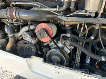 Autobús urbano Mercedes-Benz O 530 Citaro K (Klima*Euro 5*Analog): foto 3