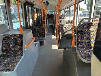 Autobús urbano Mercedes-Benz O 530 Citaro K (Klima*Euro 5*Analog): foto 5