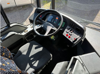 Autobús urbano Mercedes-Benz O 530 Citaro K (Klima*Euro 5*Analog): foto 4