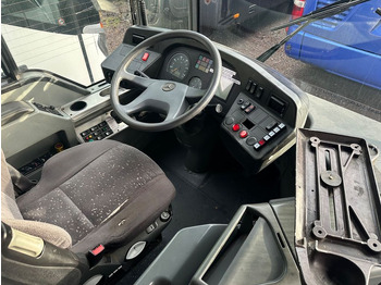 Autobús urbano Mercedes-Benz O 530 Citaro LE (Euro 5, Klima): foto 5
