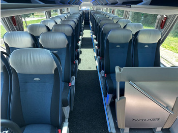 Autobús de dos pisos Neoplan P06 Skyliner L (83 Sitze*TOP*Motor Neu*Panorama): foto 5
