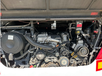 Autobús de dos pisos Neoplan P06 Skyliner L (83 Sitze*TOP*Motor Neu*Panorama): foto 3