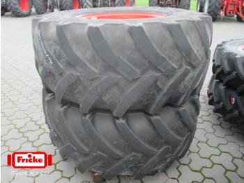 Neumático Goodyear 2 Räder 620/75 R30: foto 1