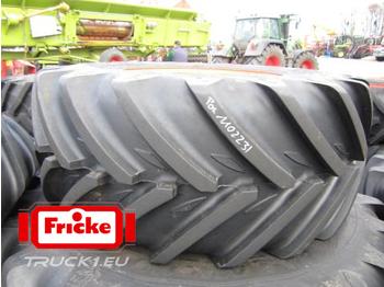 Neumático Michelin 2 Räder 600/60 R30: foto 1