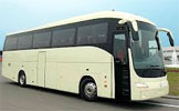 Irisbus Domino