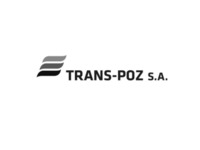 TRANS-POZ S.A.: comprar vehículo en Polonia: gran surtido, servicio de alta calidad.