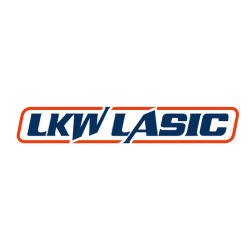Quiere comprar Mercedes Benz yMAN y recambios para ellos – bienvenidos a LKW Lasic.