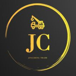 JINGCHENG TRADE INC