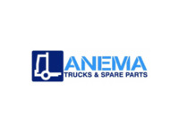 Anema Trucks – un socio fiable en el sector de la venta de vehículos pesados