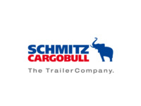 Schmitz Cargobull Trailer Store