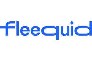FLEEQUID AUCTION