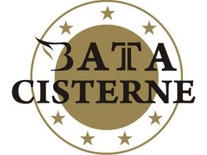 BATA CISTERNE SRL