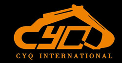 C Y Q INTERNATIONAL TRADING CO., LIMITED