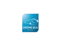 Drôme Bus