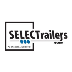 CTE Trailers