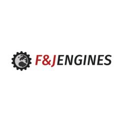 F&J Exports Ltd