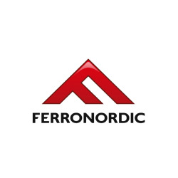 Ferronordic