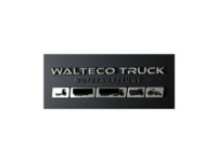 Walteco Truck
